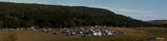 AHSP_Event_Landscape_8