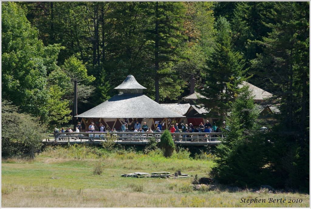 AHSP 2010
