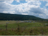 AHSP 2012 - Observing Fields