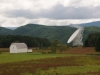 NRAO