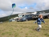 Kite Flying